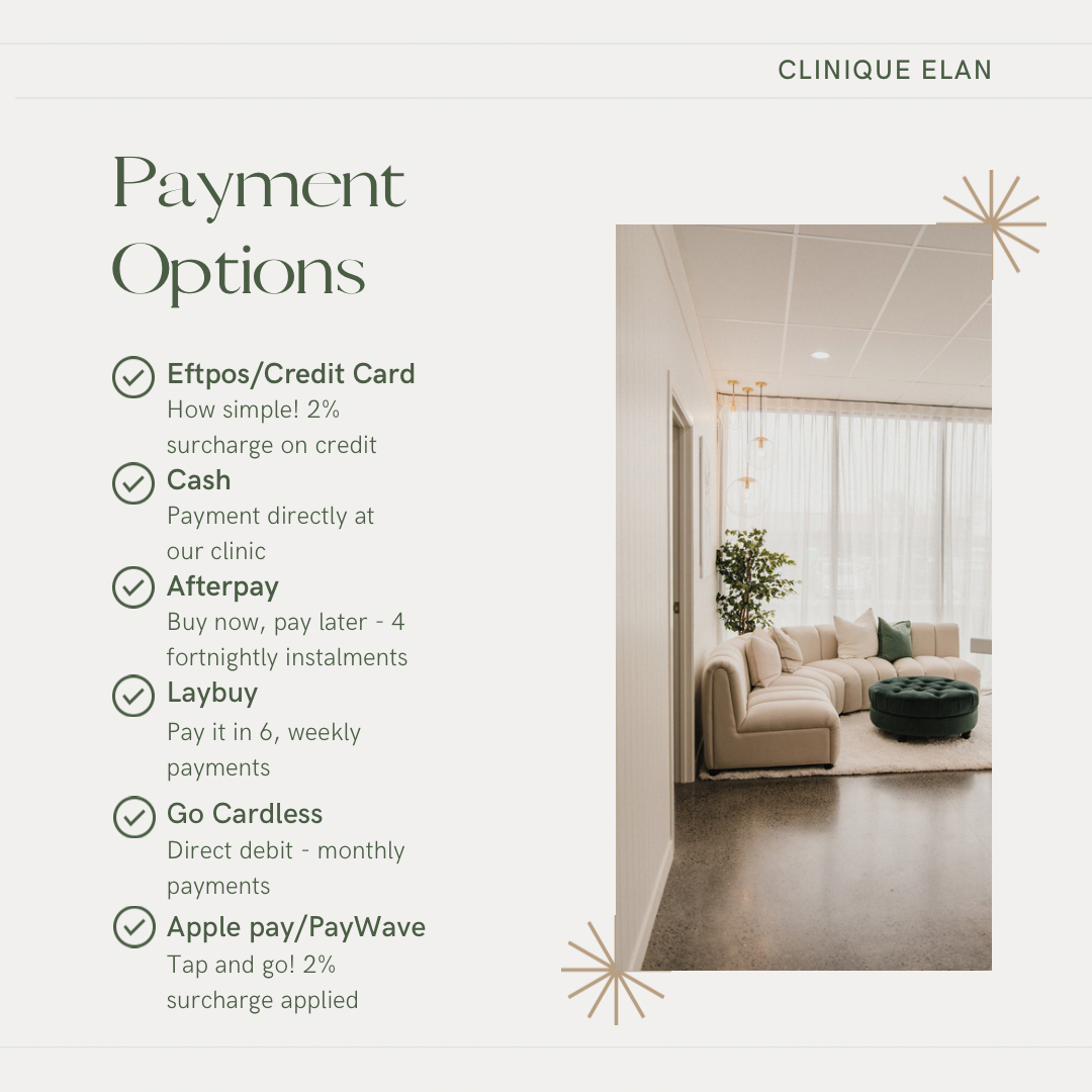 Credit Options at Rooms To Go