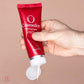 O Cosmedics Exfoliating Cleanser