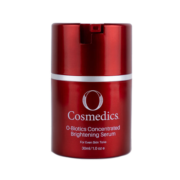 O Cosmedics Concentrated Brightening Serum 30ml – Clinique Élan