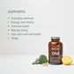 BePure One Multivitamin